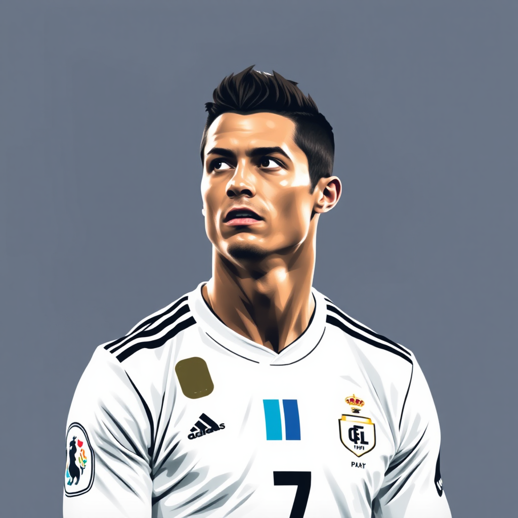 S8 top 10 cổng game uy tín