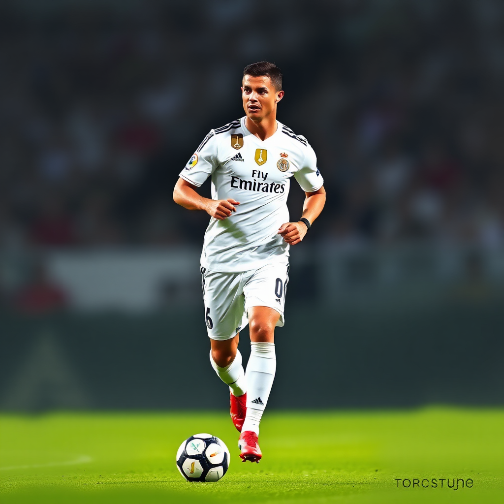 Những đội tuyển có cơ hội tạo bất ngờ tại World Cup 2026