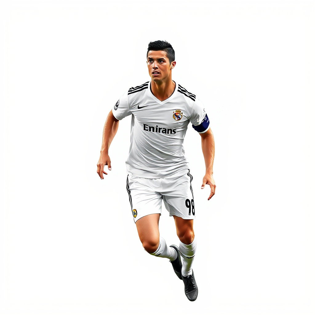 Những Cú Sốc Lớn Tại World Cup 2026: Điều Gì Đang Chờ Đón Chúng Ta?