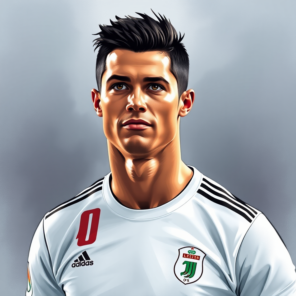 Top đội bóng có nhiều cơ hội vô địch World Cup 2026