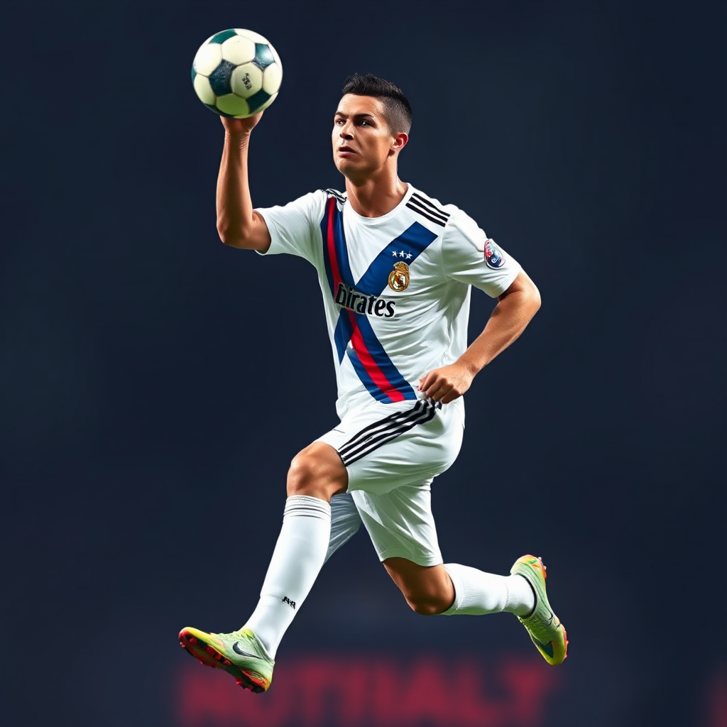 CAKHIATV http://cakhiatv.futbol/