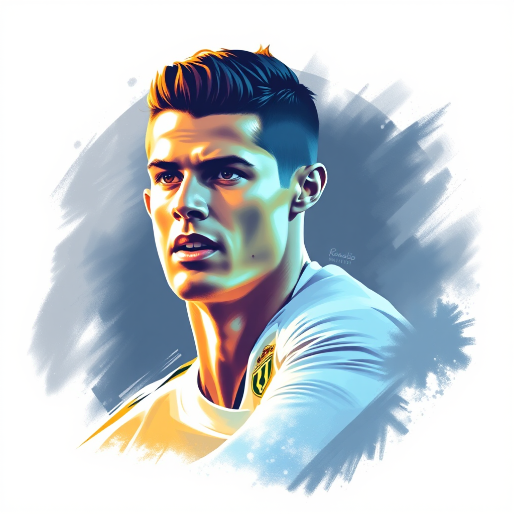 s8