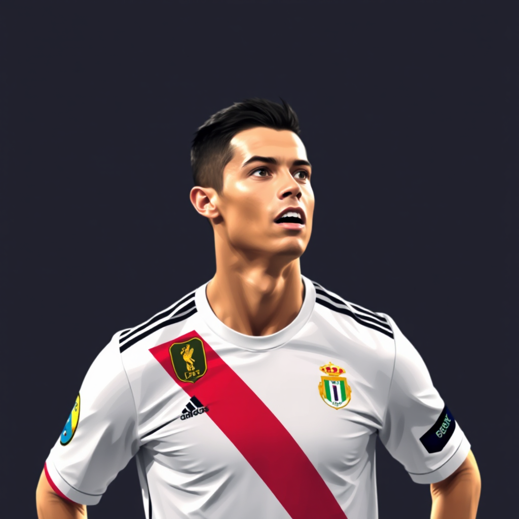 Ronaldo, Messi hay Mbappe: Ai xứng đáng giành MVP nhất?