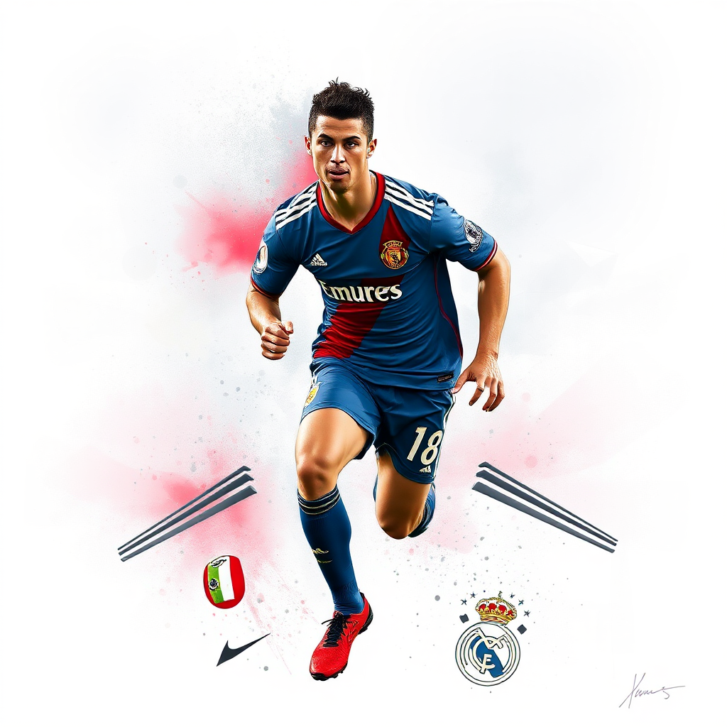 AO88 AO88 LINK