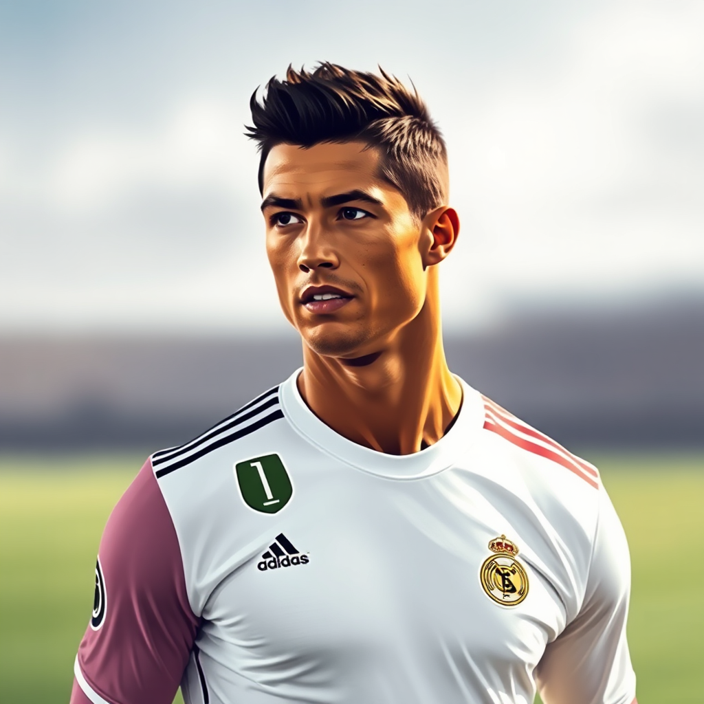 Tổng hợp tin tức nóng hổi về World Cup 2026 mỗi ngày: Cập nhật không thể bỏ lỡ!