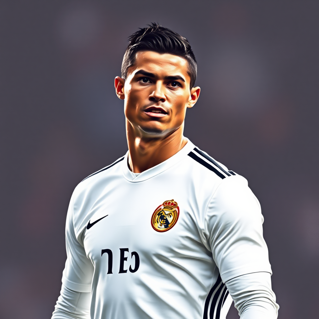 KeyBet: Promo Menarik untuk Pecinta Bola yang Wajib Kamu Coba