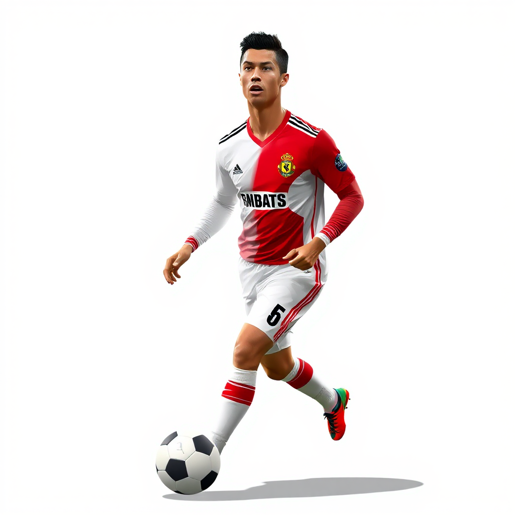 Hướng dẫn theo dõi Xổ số 32win nhanh trên điện thoại