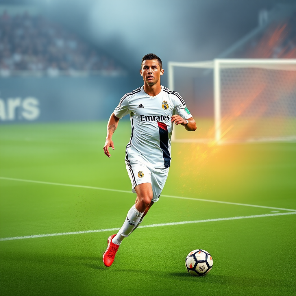 Lich thi dau World Cup 2026