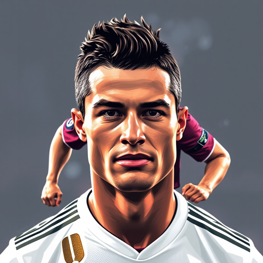 Lịch Phát Sóng World Cup 2026 Đầy Đủ: Cập Nhật Mới Nhất Cho Fan Bóng Đá