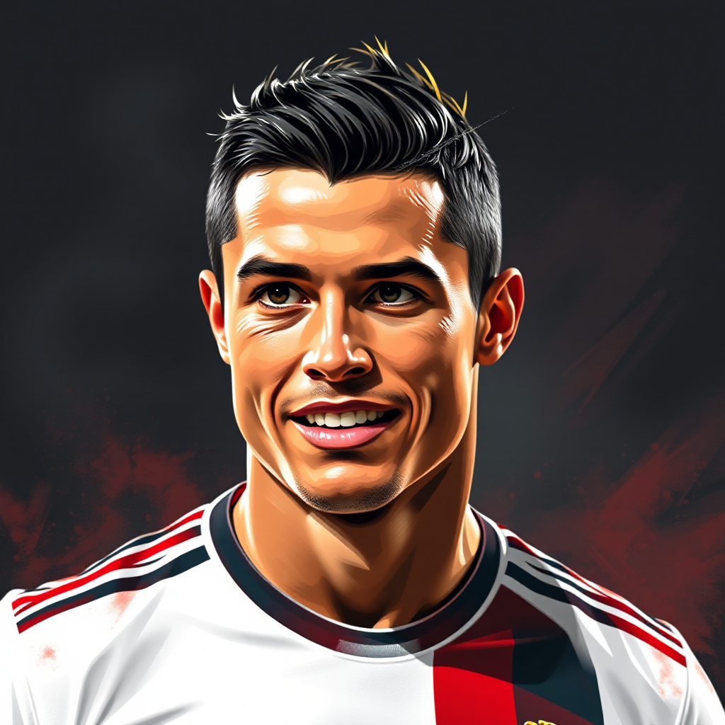 World Cup 2026
