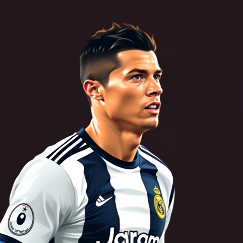 World Cup