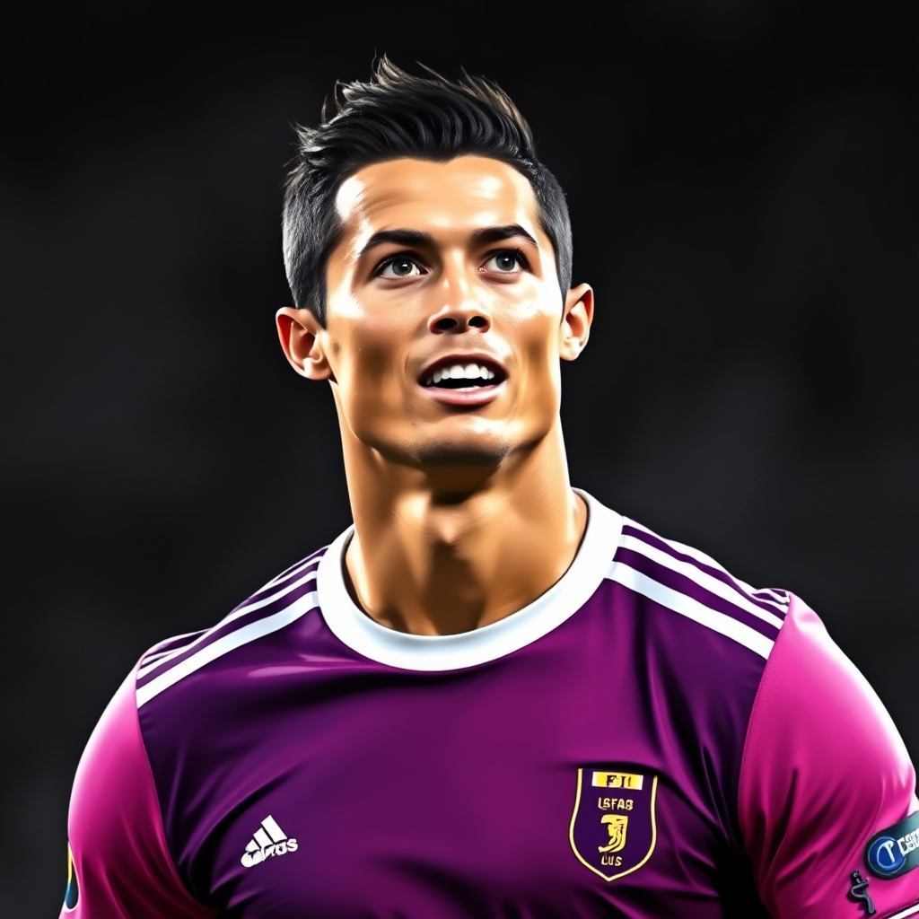 Nobar Digital Makin Seru: Kenapa Nobarlive.digital Jadi Pilihan Utama