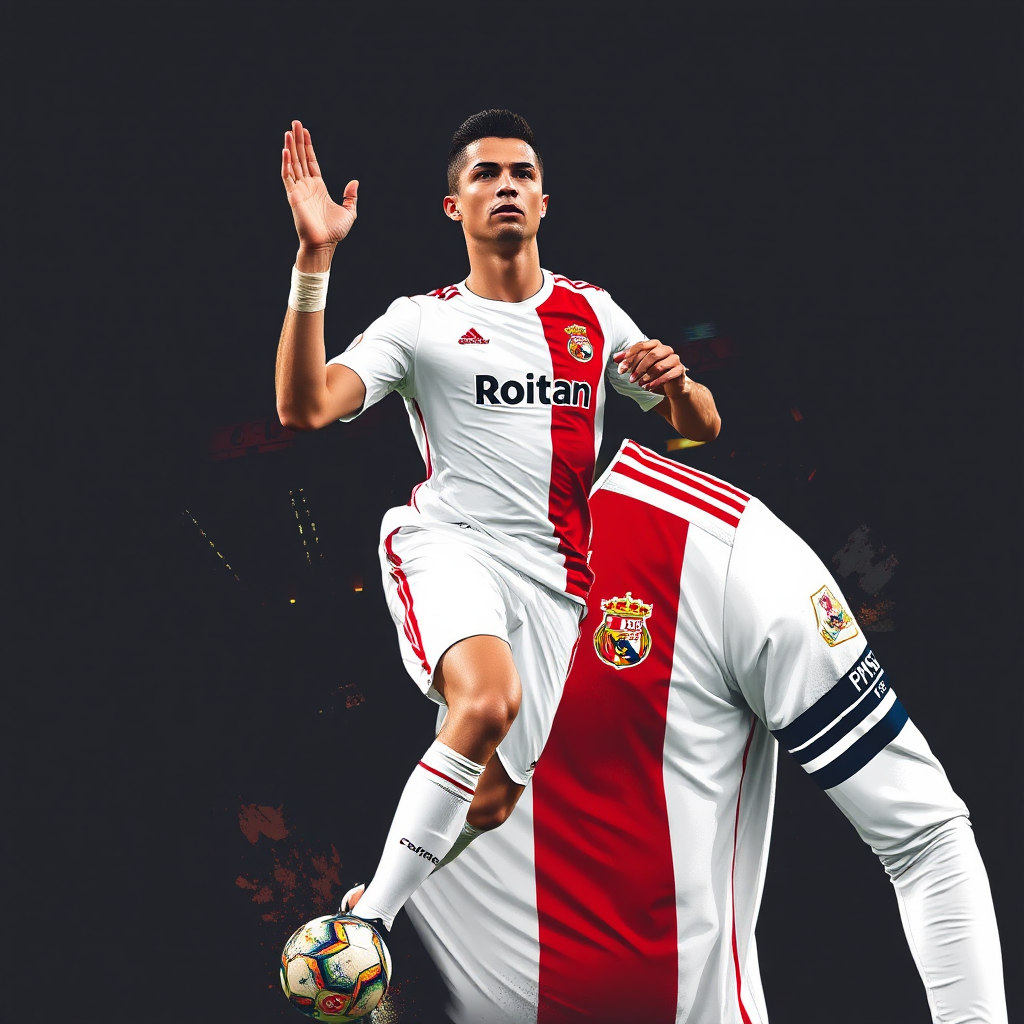 Live Chat Streampiala 24 Jam: Solusi Nonton Bola Tanpa Hambatan