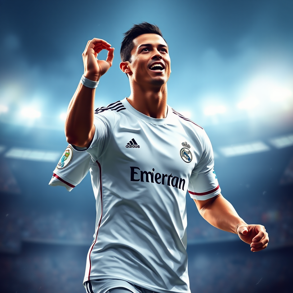 Premier League hấp dẫn nhờ bản sắc riêng của từng đội bóng