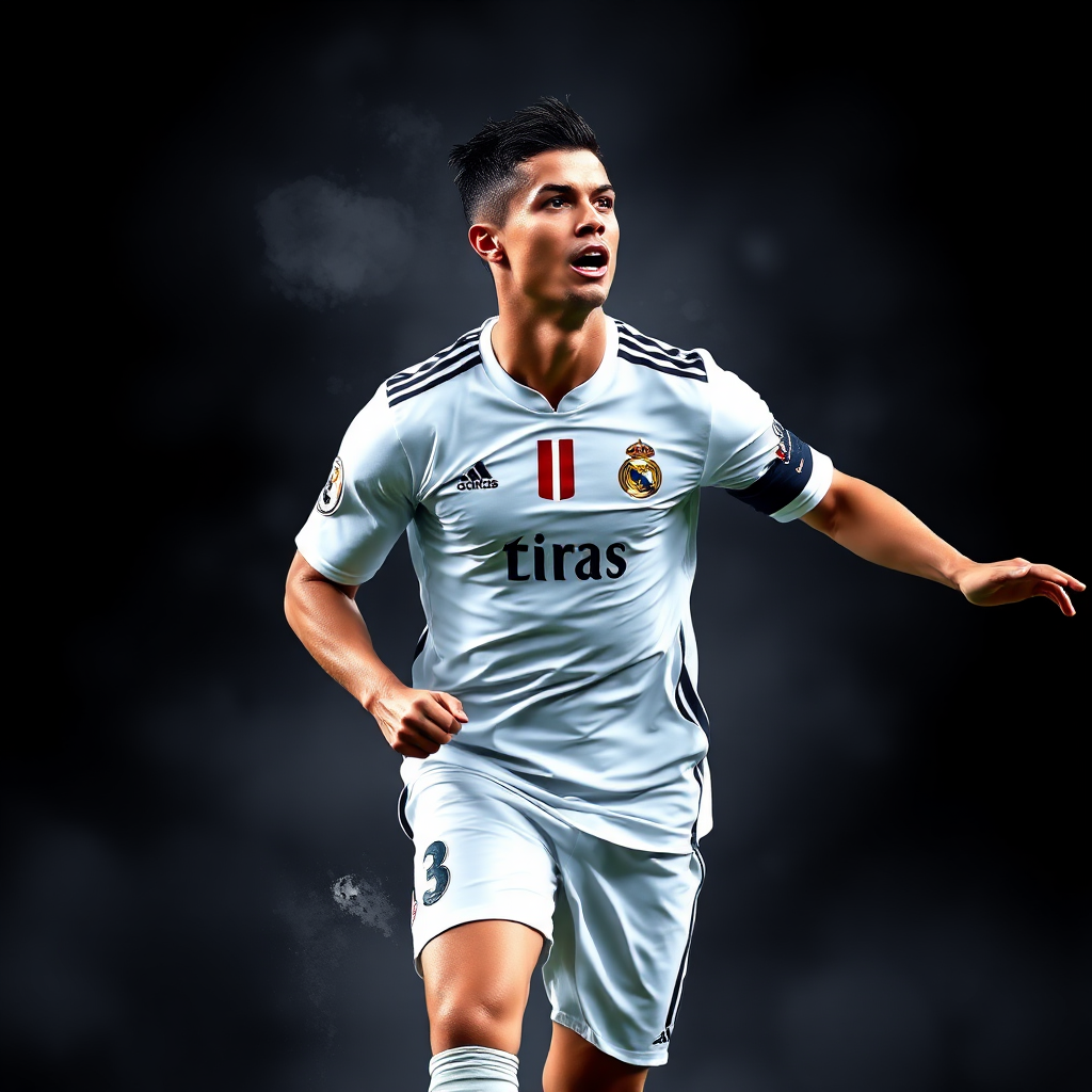 Đánh giá phong độ các đội tuyển trước World Cup 2026: Ai đang dẫn đầu?