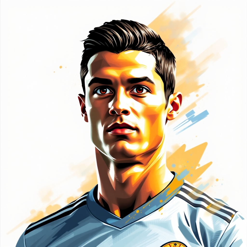 CAKHIATV http://cakhiatv.futbol/