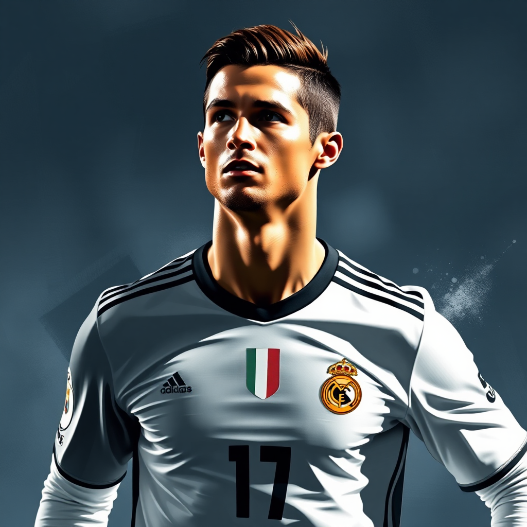 32win Đá gà 32win