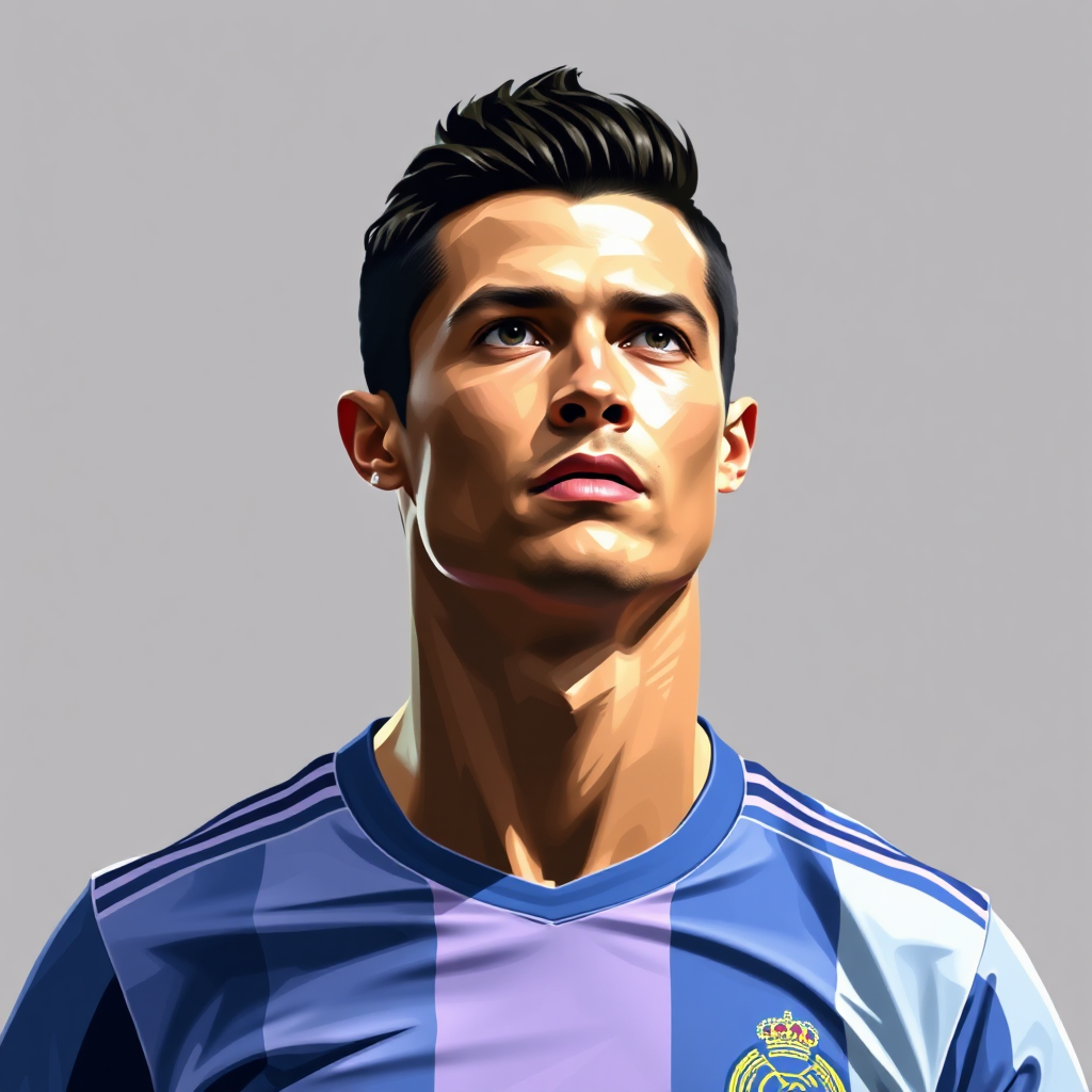 32win Nổ hũ 32win