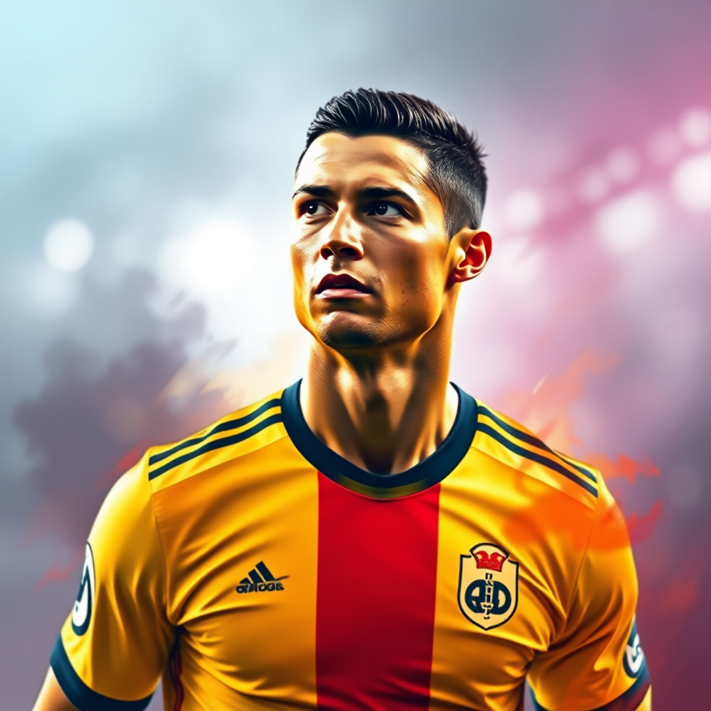 32win Thể thao 32win