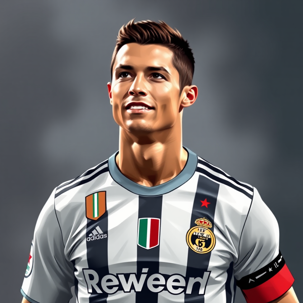 79king
