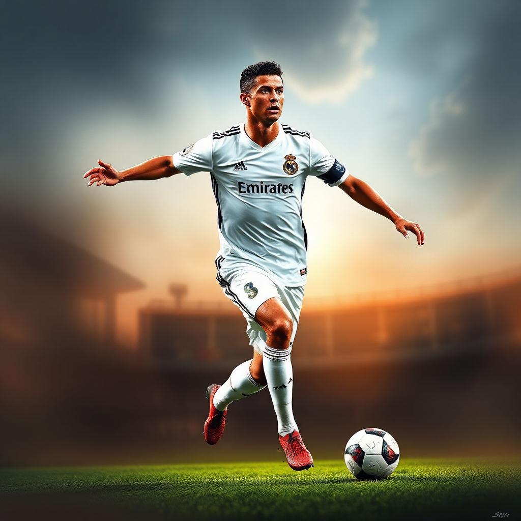 Fun88 và thế giới slot game đầy mê hoặc: Đâu là điểm đến lý tưởng cho người yêu thích quay hũ?