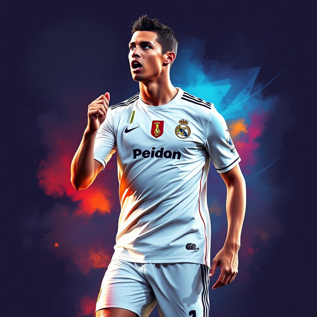 nobarlive.digital