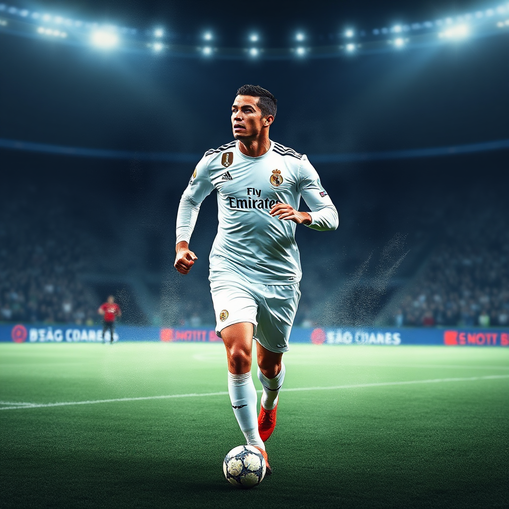 World Cup 2026: Những trận cầu kinh điển có thể tái hiện
