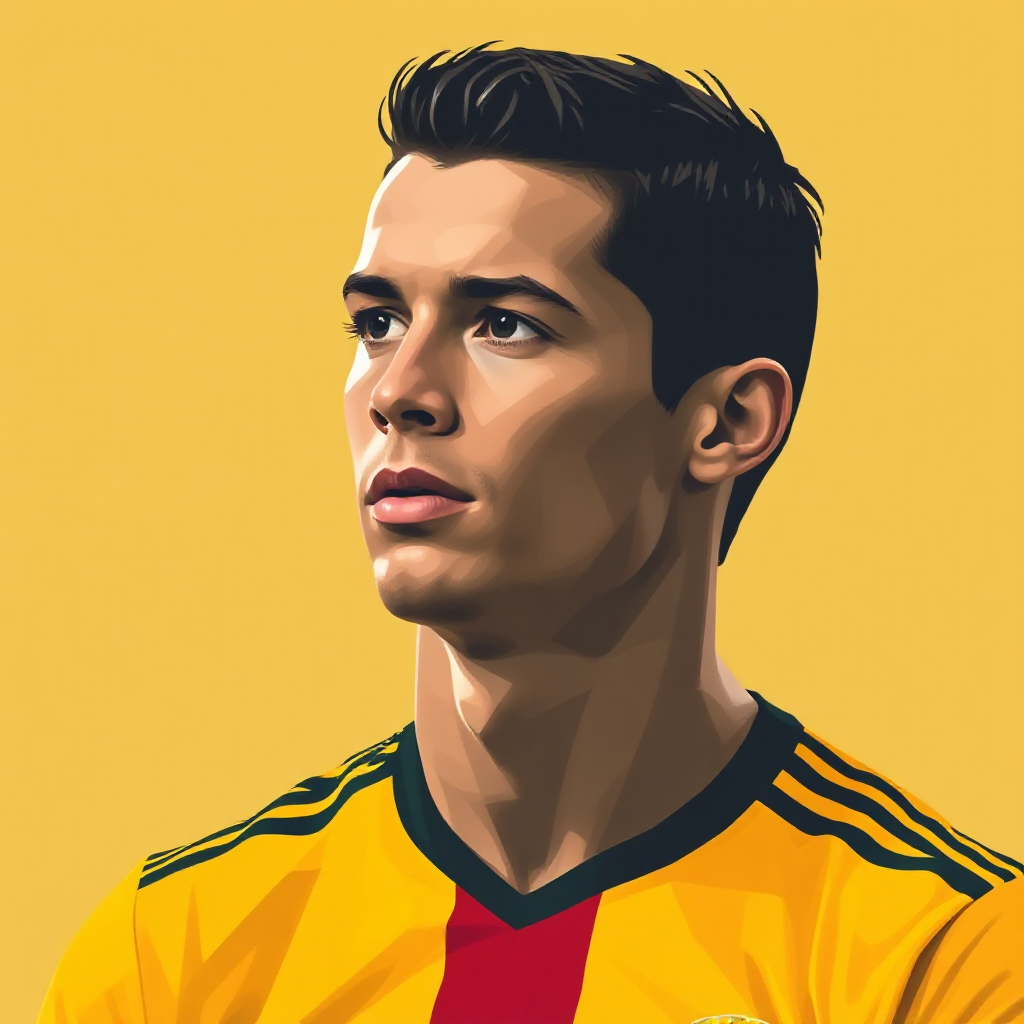 Premier League cuối mùa: Những khúc quanh khó đoán và bất ngờ thú vị