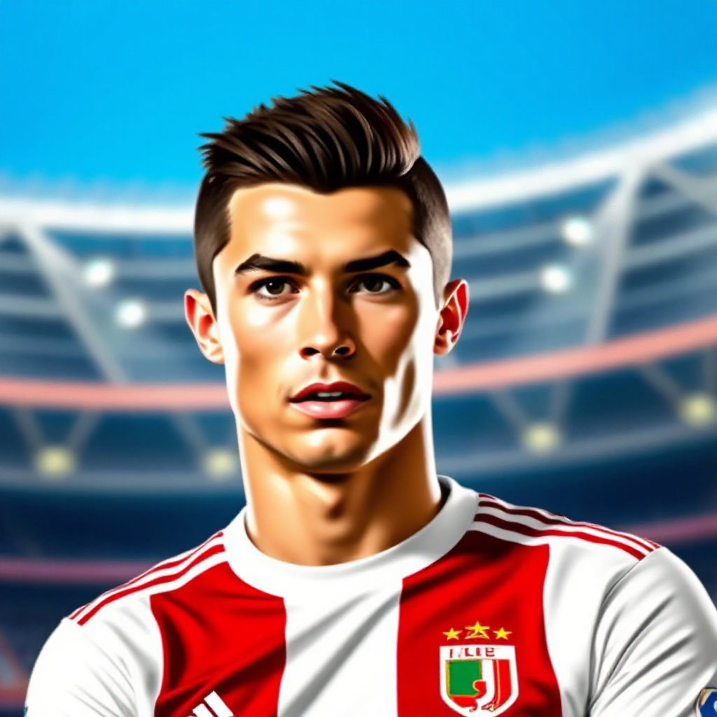 pialadunia2026.gg