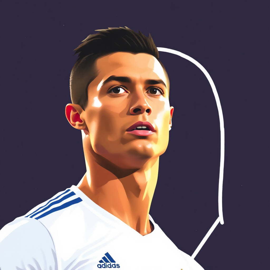 Live Piala Dunia Malam Ini: Jangan Sampai Ketinggalan Aksi Seru di Lapangan