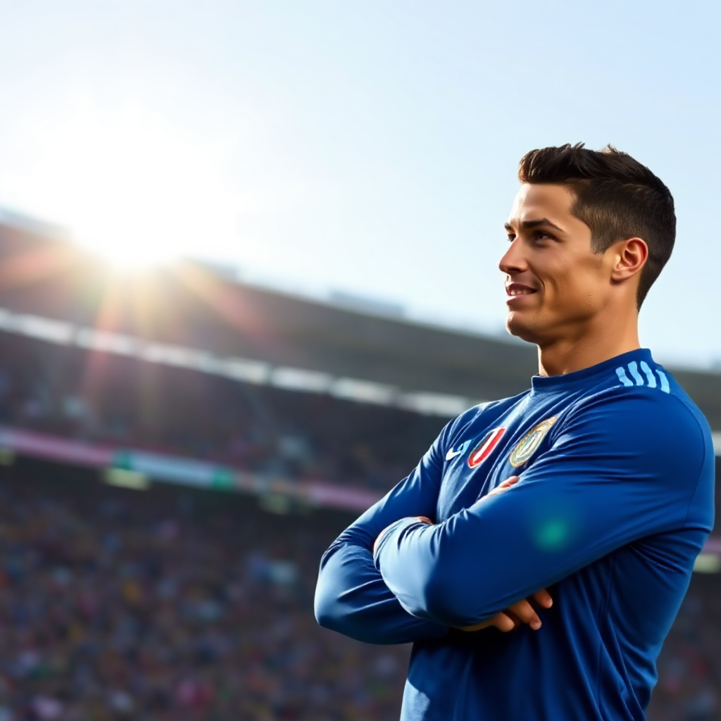 Đội bóng nào có hàng công đáng sợ nhất World Cup 2026?