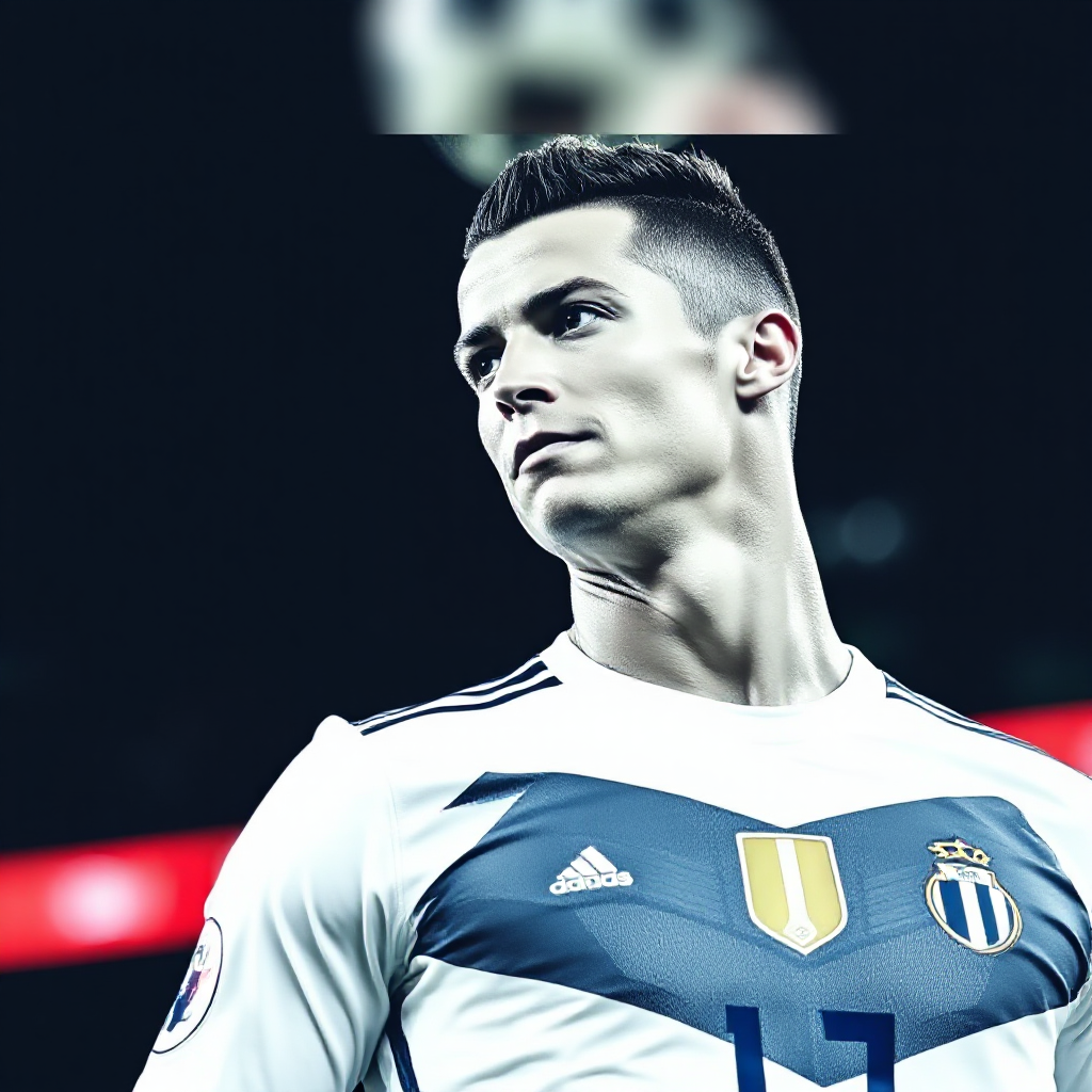 World Cup 2026 và cuộc chiến khốc liệt cho từng tấm vé đi tiếp