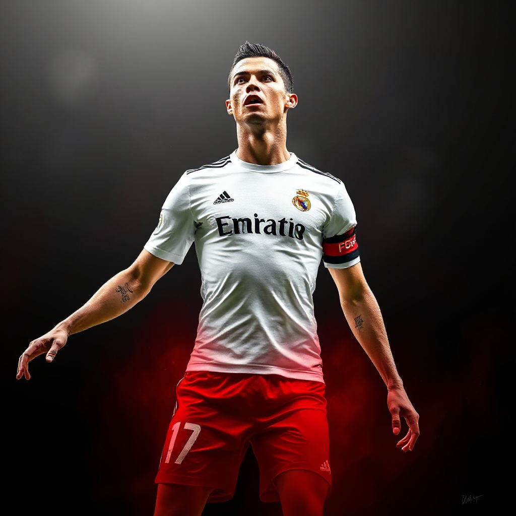 32win Thể thao 32win