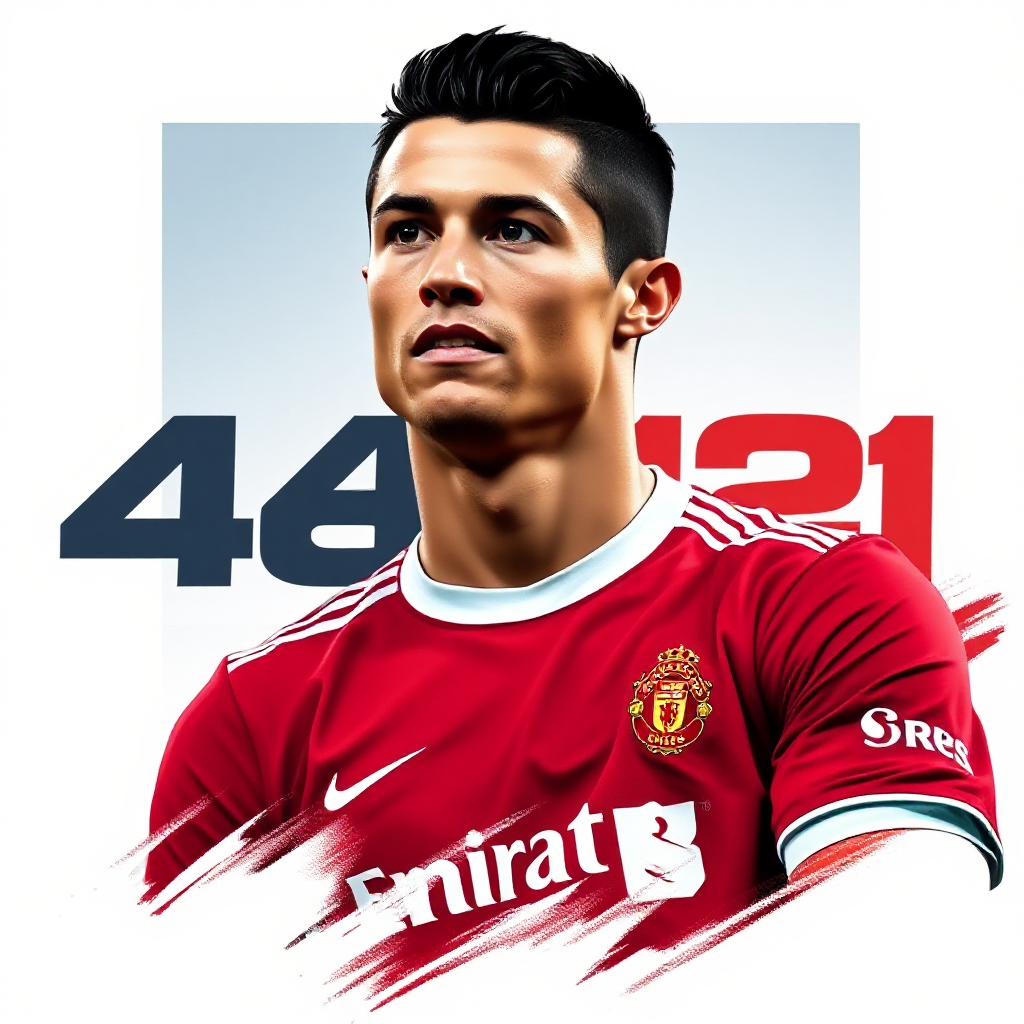 trang chủ 78win