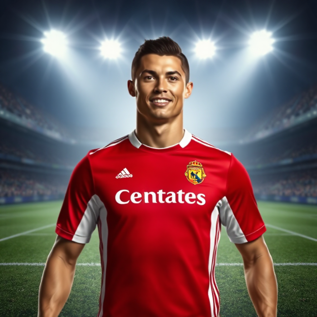 Nontonpiala Turnamen Slot Terbesar: Panduan Lengkap untuk Pemain Indonesia