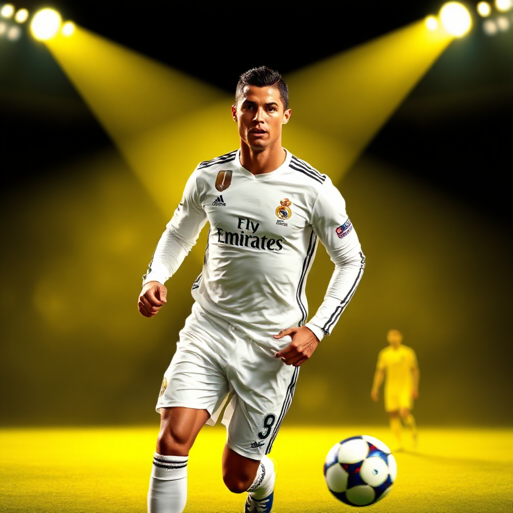 AO88 Quay Hũ Ăn Xu: Cơn Sốt Mới Trong Giới Game Thủ?