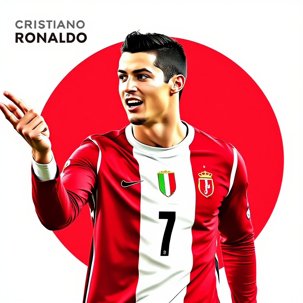Streampiala Taruhan Bola: Panduan Lengkap untuk Penggemar Judi Online