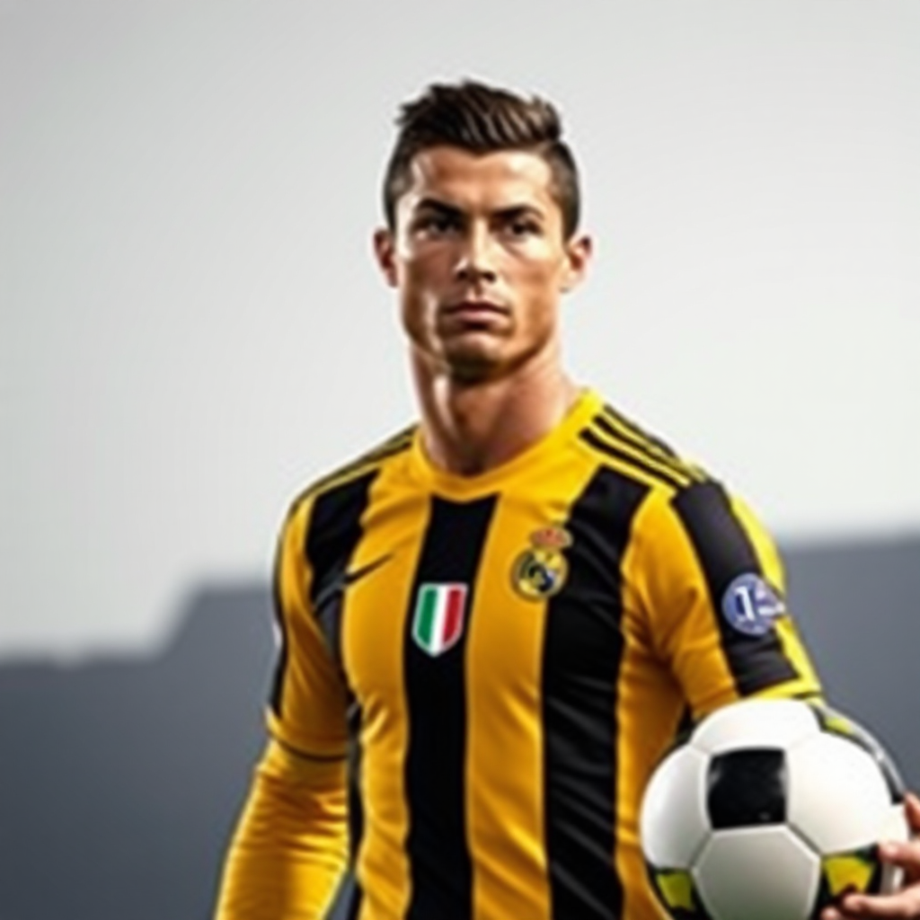 Những Khoảnh Khắc Cảm Xúc Nhất World Cup 2026: Hành Trình Của Nước Mắt Và Niềm Vui