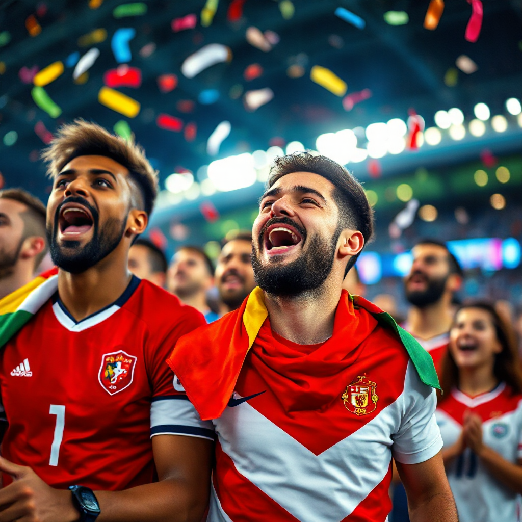 Bỏ túi ngay mẹo chơi Nổ hũ 32win cho người mới không lo “cháy túi”