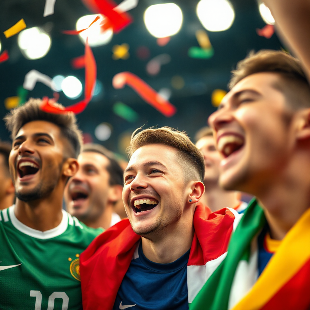 fifaclubworldcup.id