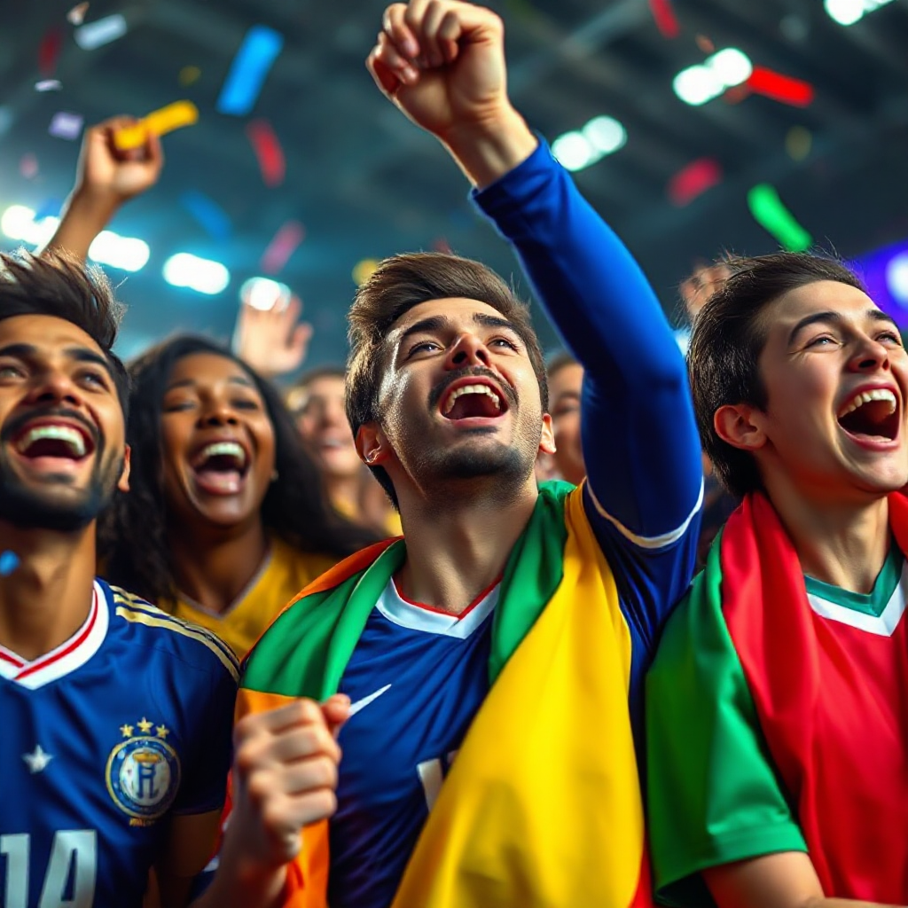 https://u9win.top/ đá gà online