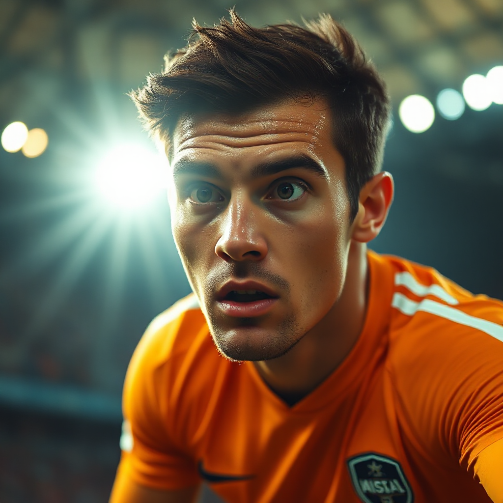 https://388bet.br.com/ Đăng Ký 388BET