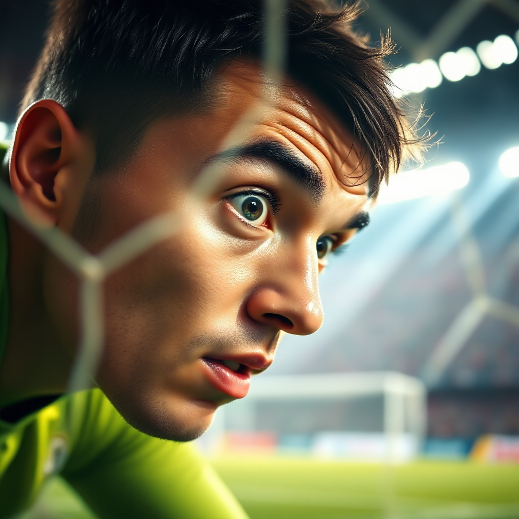 Ai Sẽ Là Nhà Vua Mới Của World Cup 2026? Những Ứng Cử Viên Sáng Giá Nhất