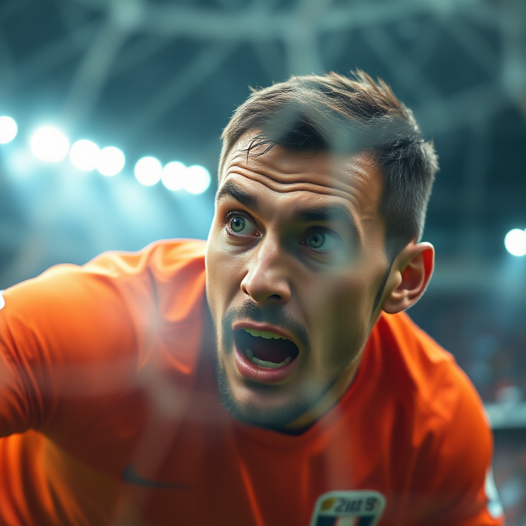 https://9bet.name/ 9BET