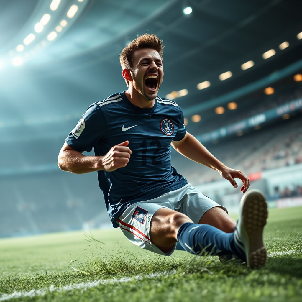 F168 xóc đĩa: Trải nghiệm game dân gian đỉnh cao ngay tại nhà