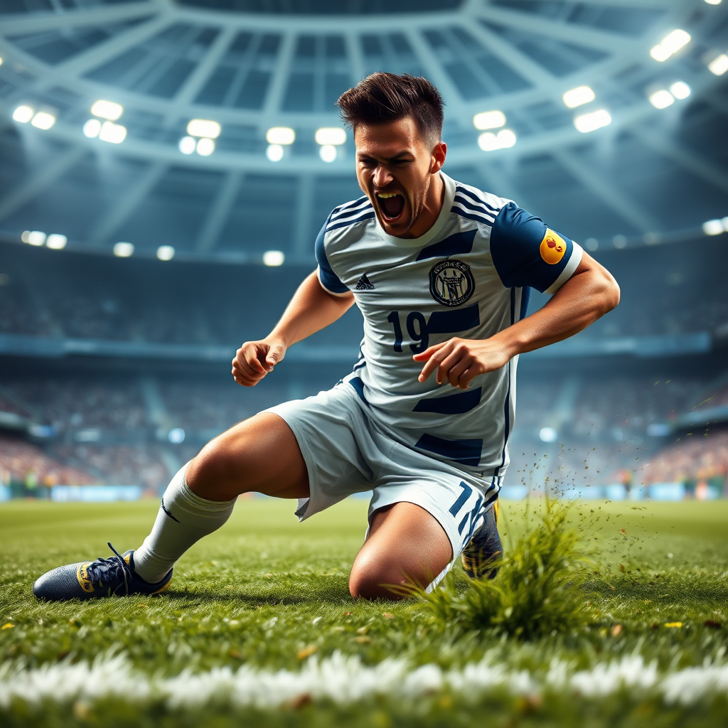 World Cup 2026 và Những Kỷ Lục Chờ Ngày Bị Phá Vỡ