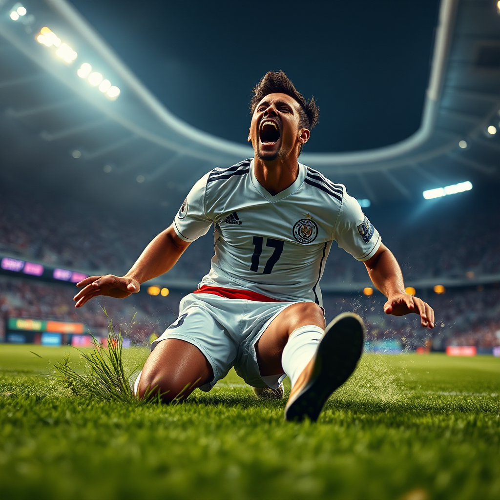 App 555WIN có thực sự giúp game chạy mượt hơn trên điện thoại? Trải nghiệm thực tế