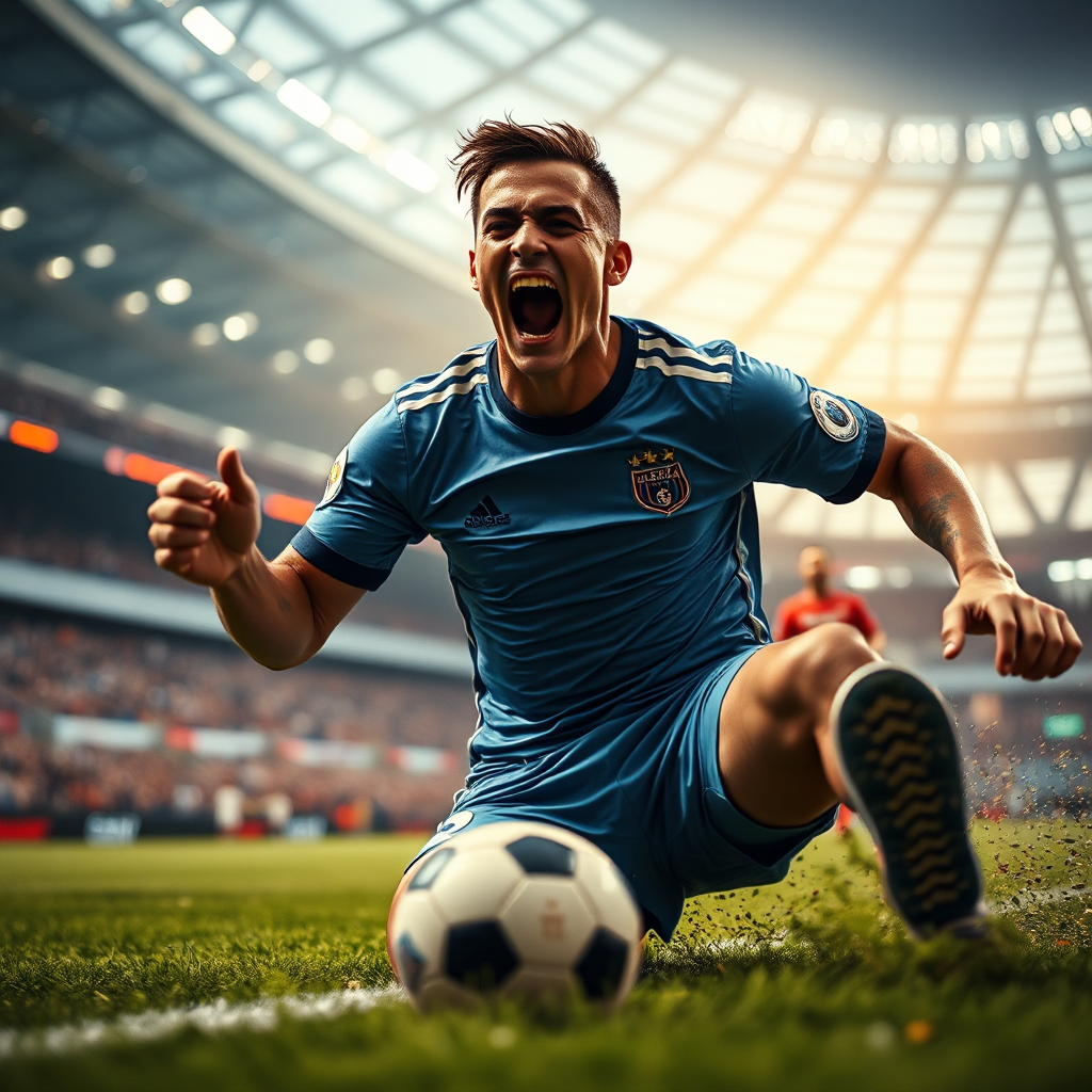 Kinh nghiệm đi xem World Cup 2026 ở Seattle: Cẩm nang từ A đến Z cho fan bóng đá Việt