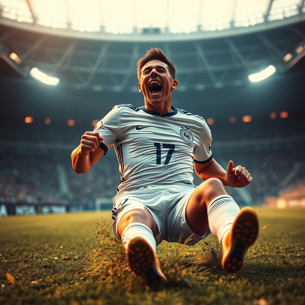 Sun Win – Nền Tảng Giải Trí Đang Khuấy Đảo Cộng Đồng Game Thủ Việt