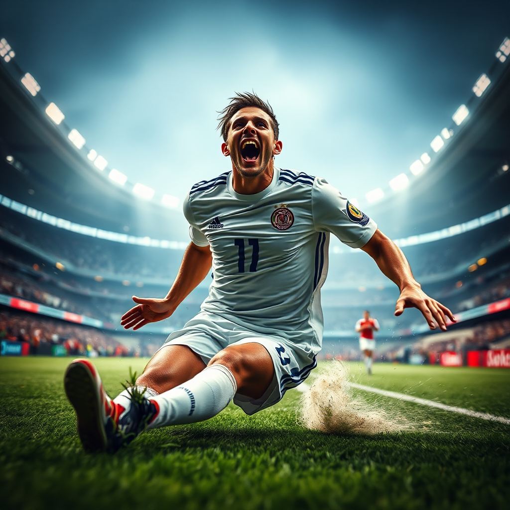 Dự đoán vô địch World Cup 2026: Cẩm nang cho người mới xem bóng đá